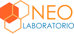 Neo Laboratorio Logo